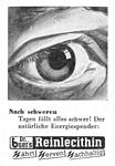 Buerlecitihin 1956 0.jpg